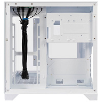 Компьютер RIWER 8228