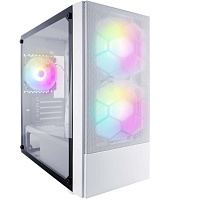 Компьютер RIWER 8243
