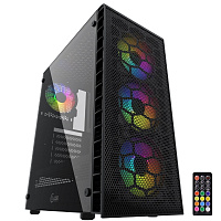 Компьютер RIWER 8289