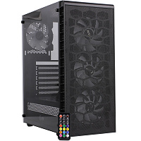 Компьютер RIWER 8289