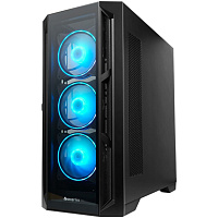 Компьютер RIWER 8298