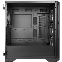 Компьютер RIWER 8298