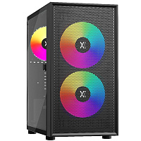 Компьютер RIWER 8313