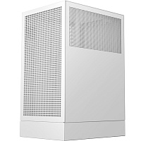 Компьютер RIWER 8323