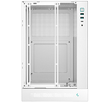 Компьютер RIWER 8323