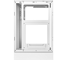 Компьютер RIWER 8323