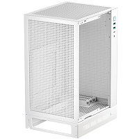 Компьютер RIWER 8323