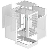Компьютер RIWER 8323