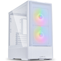 Компьютер RIWER 8330