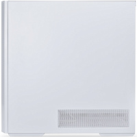 Компьютер RIWER 8330