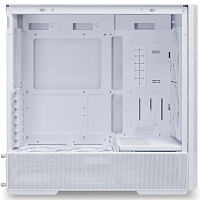 Компьютер RIWER 8330