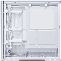 Компьютер RIWER 8330