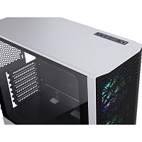 Компьютер RIWER 8338