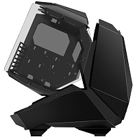 Компьютер RIWER 8418