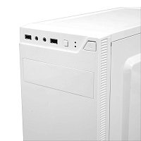 Компьютер RIWER 8423