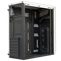 Компьютер RIWER 8423