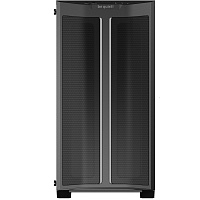 Компьютер RIWER 8424