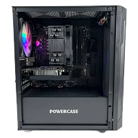 Компьютер Riwer HM 3898309