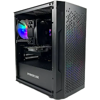 Компьютер Riwer HM 3898311