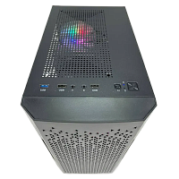 Компьютер Riwer HM 3898313