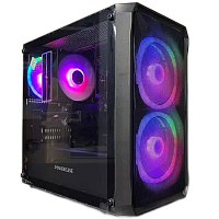 Компьютер Riwer HM 3898320