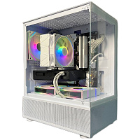 Компьютер RIWER 8435