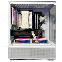 Компьютер RIWER 8435