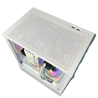 Компьютер RIWER 8435