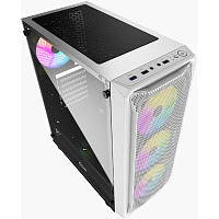 Компьютер RIWER 8442