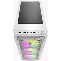 Компьютер RIWER 8442