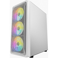 Компьютер RIWER 8442