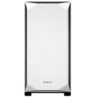 Компьютер RIWER 8443