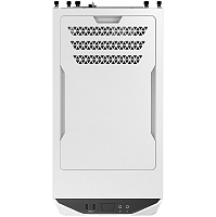 Компьютер RIWER 8443