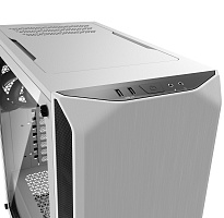 Компьютер RIWER 8443