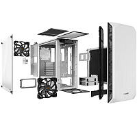 Компьютер RIWER 8443