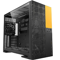 Компьютер RIWER 8458