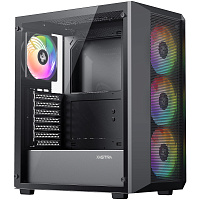 Компьютер RIWER 8463