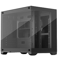 Компьютер RIWER 8496