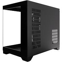 Компьютер RIWER 8496