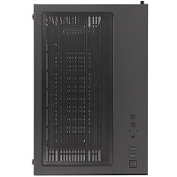 Компьютер RIWER 8496