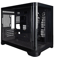 Компьютер RIWER 8502