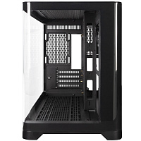Компьютер RIWER 8502