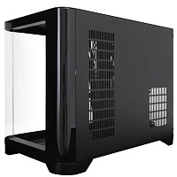 Компьютер RIWER 8502