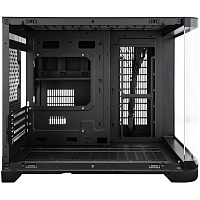 Компьютер RIWER 8502