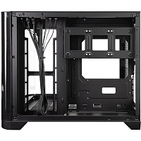 Компьютер RIWER 8502