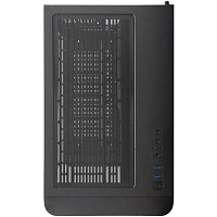 Компьютер RIWER 8502