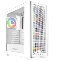 Компьютер RIWER 8524