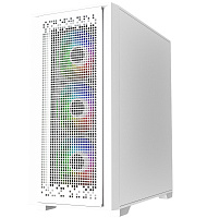 Компьютер RIWER 8524