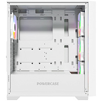 Компьютер RIWER 8524