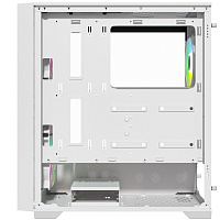 Компьютер RIWER 8524